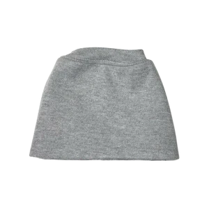 Valentine LOVE T- Shirt