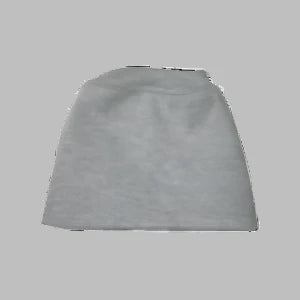 Design Your Own T-Shirt