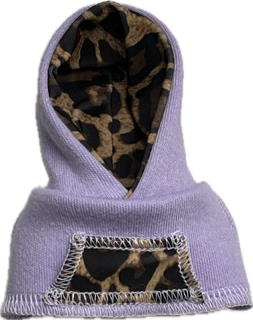 Design-your-Own-Hoodie
