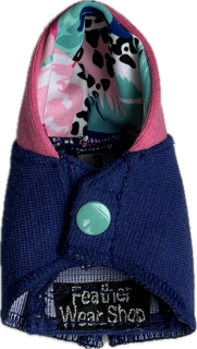 Design-your-Own-Hoodie