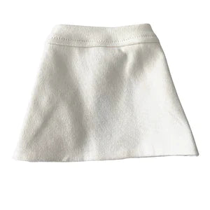 Be Mine Valentine  T- Shirt