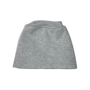 Be Mine Valentine  T- Shirt