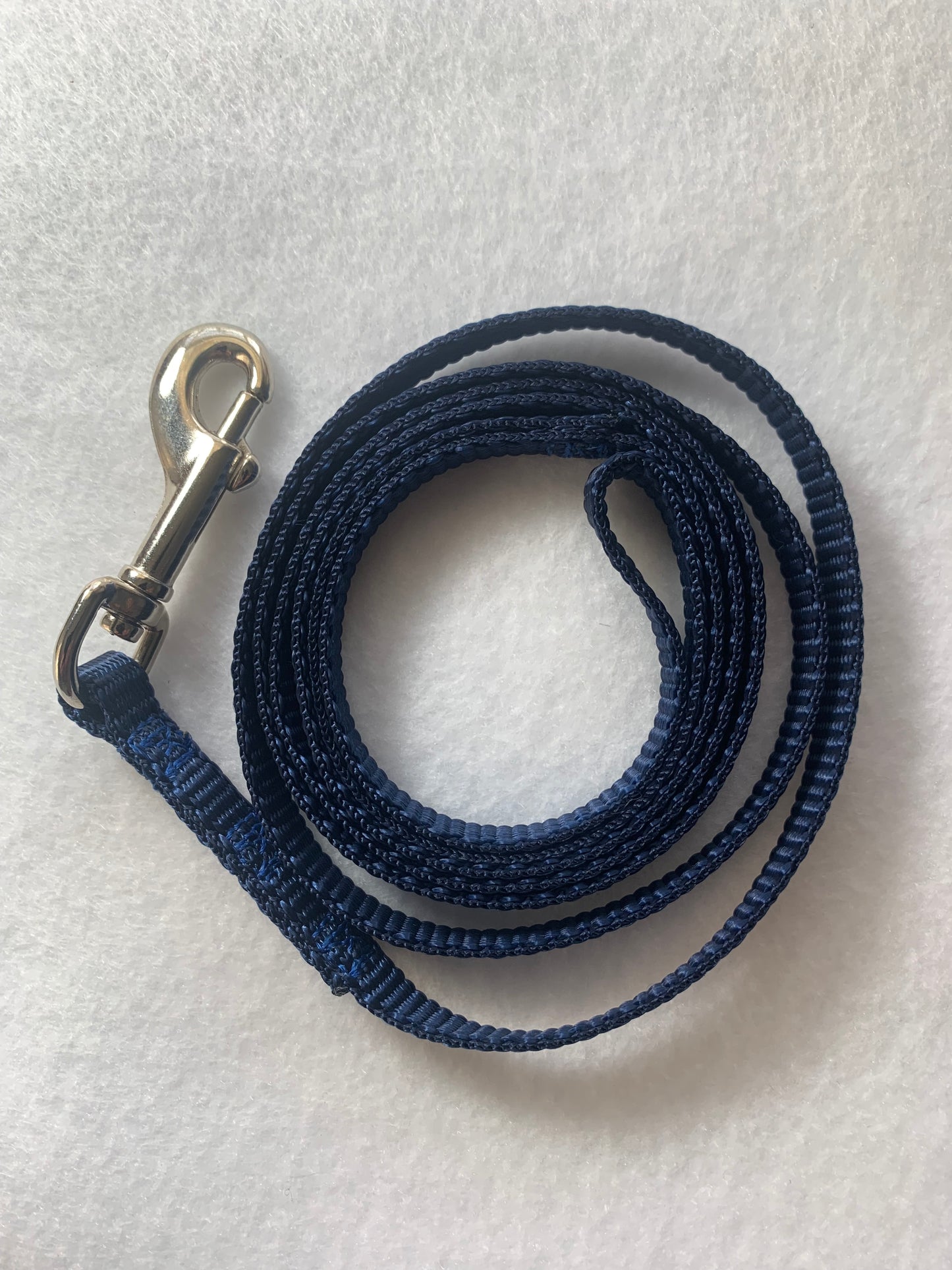 Flocksuit Leash Adapter and Optional Leash