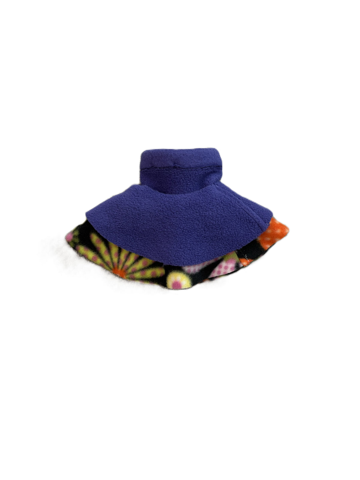 Full Size Poncho {Sizes 9-15}