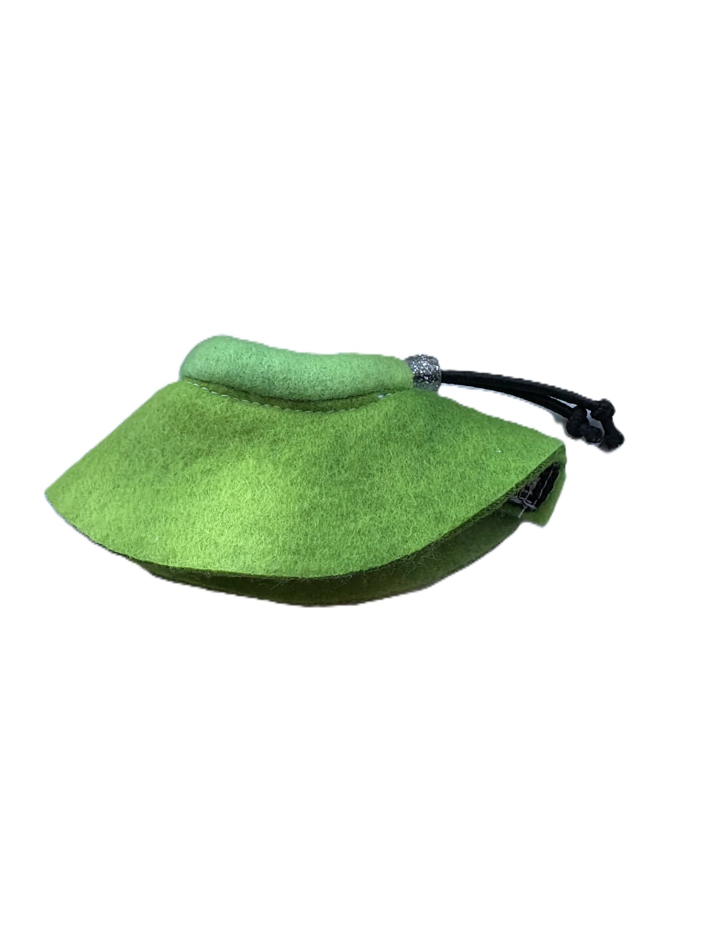 Jr. Size Poncho {Sizes 2,4 & 5}