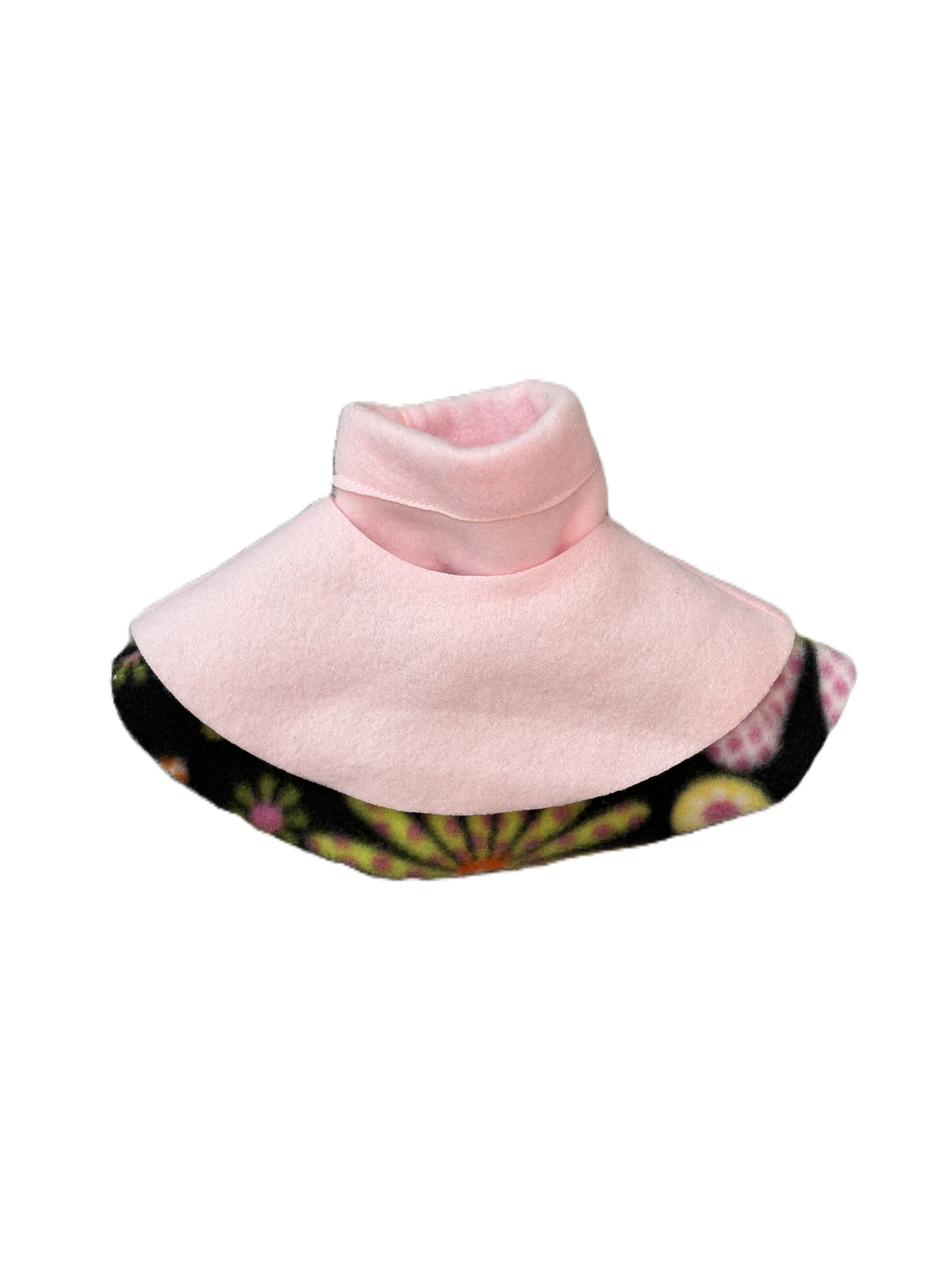 Full Size Poncho {Sizes 9-15}