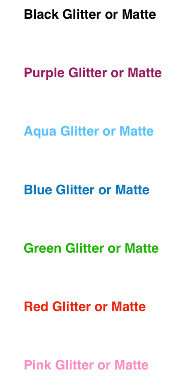 Be Mine Valentine  T- Shirt