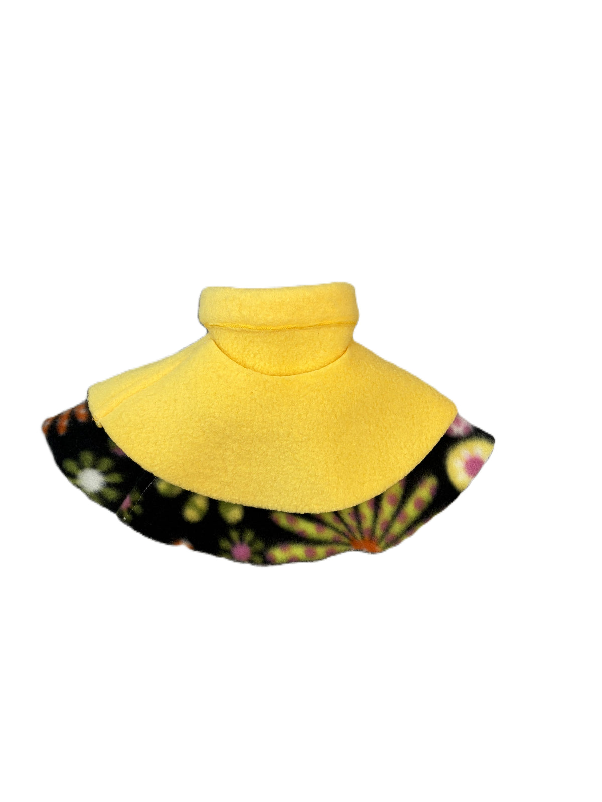 Full Size Poncho {Sizes 9-15}